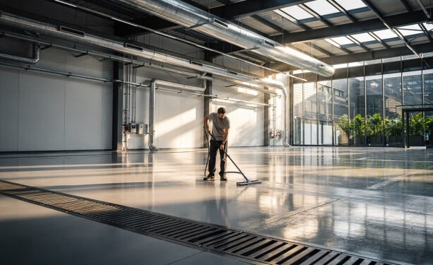 Plantas